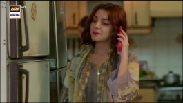 Taqdeer - Episode 18 - 8th November 2022